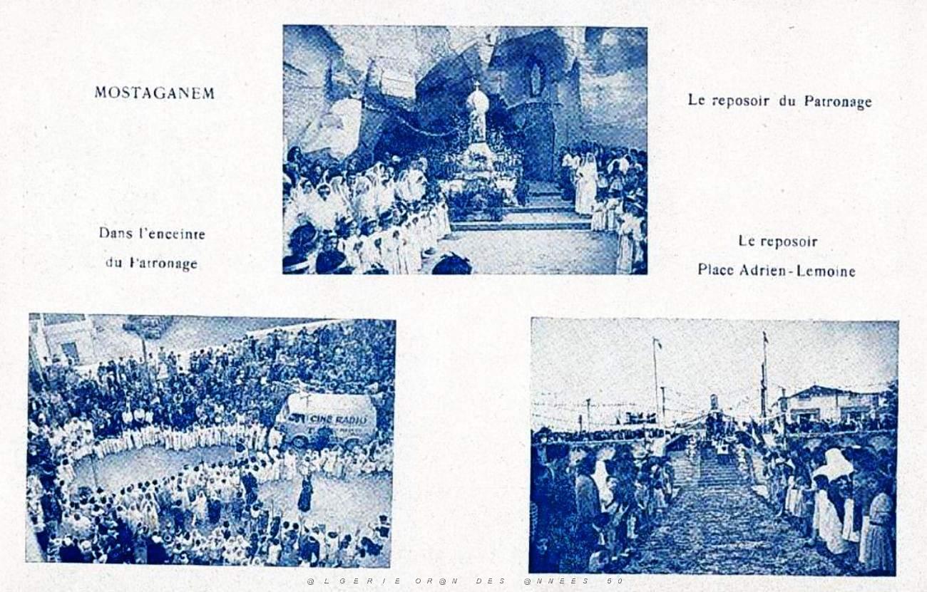 Oranie annee mariale 1949 - 36.jpg